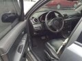 Used Mazda 3 For Sale-2