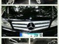 Mercedes Benz C200 2018 Model For Sale-0