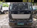 Isuzu Elf 2013 Model For Sale-0