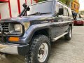 2000 Toyota Land Cruiser 70 FOR SALE-6