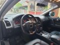 2009 Model Audi Q7 For Sale-9