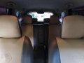 2009 Nissan Grand Livina For Sale-2