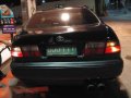 Toyota Corona 1993 model FOR SALE-2