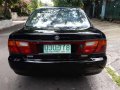 Used Mazda Familia For Sale-3
