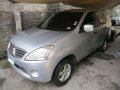 2009 Model Mitsubishi FUZION For Sale-0