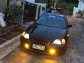 Honda Civic 1996 for sale-6