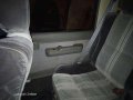 Toyota land Cruiser Prado 1992 Model For Sale-10