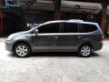 2009 Nissan Grand Livina For Sale-1