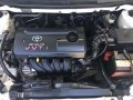 Used Toyota Vios For Sale-8