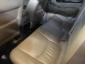 2008s Toyota Prado Landcruiser FOR SALE-6