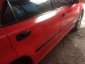 For Sale Honda Civic 1993 Model -1