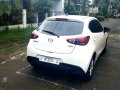 2018 Mazda 2 Hatchback FOR SALE-0