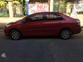 2009 Model Toyota Vios For Sale-7