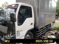 Isuzu Elf 2013 Model For Sale-4