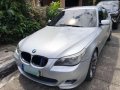 2006 Model BMW 520i For Sale-0