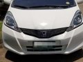 Honda Jazz 2013 Model For Sale-0