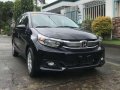 Honda Mobilio 2018 Model For Sale-0
