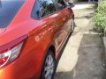 Toyota Vios  2016 Model For Sale-1