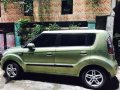 Kia Soul 2010 Model For Sale-2