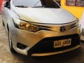 TOYOTA VIOS E Acquired 2015 FOR SALE-3