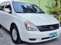 Kia Carnival 2012 for sale-3