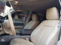 2011 Ford Expedition EL 4X4 top of the line-9