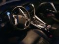 2016 Mitsubishi Montero Sport GLS Premium-10