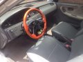 Honda Civic Esi 1993 model for sale -2