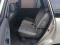 Toyota Innova 2012 Model For Sale-5