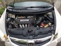 Honda Civic 2009 Model For Sale-2