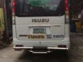 Isuzu Ivan 2013 Model For Sale-1