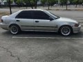 Honda Civic Esi 1993 model for sale -0