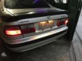 Toyota Corona 1996 Model For Sale-9