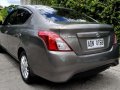 Nissan Almera 2016 Model For Sale-2