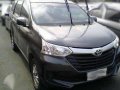 2017 TOYOTA Avanza MT GRAB Masterlist-2