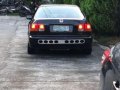 Honda Civic 1996 for sale-0