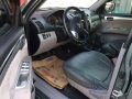 Mitsubishi Montero 2010 Model For Sale-0