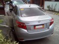 Toyota Vios 2015 FOR SALE-2
