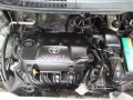 Toyota Vios 1.3E 2006 MT FOR SALE-4