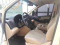 2012 Model Hyundai Starex For Sale-4