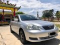 Used Toyota Super For Sale-6