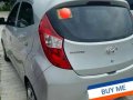 2013 Hyundai Eon GLS for sale -3