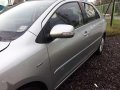 Toyota Vios 1.5g AUTOMATIC trans 2011 model-2