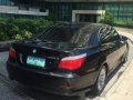 BMW 520d 2010 FOR SALE-3