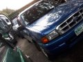 For Sale Ford Ranger 2000-2