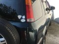 2000 Model Honda Cr-V For Sale-6