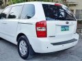 Kia Carnival 2012 for sale-0