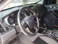 2015 Ford Ranger For Sale-1