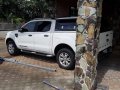 2015 Ford Ranger For Sale-5