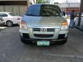 2005 Model Hyundai Starex For Sale-0